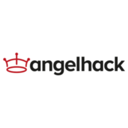  ANGELHACK