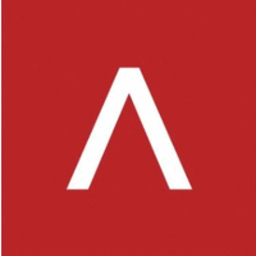  ANTLER INNOVATION PTE. LTD.