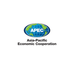  APEC ACCELERATOR NETWORK