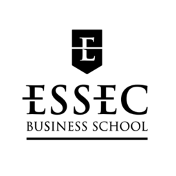  ESSEC