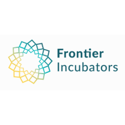  FRONTIER INCUBATORS