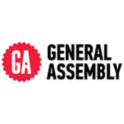  GENERAL ASSEMBLY SPACE ACADEMY PTE. LTD.