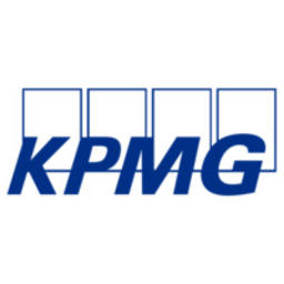  KPMG SERVICES PTE. LTD.