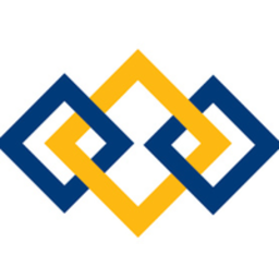  INNOTECH VENTURES (PRIVATE LIMITED)