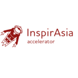  INSPIRASIA ACCELERATORS PTE. LTD.