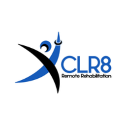 XCLR8