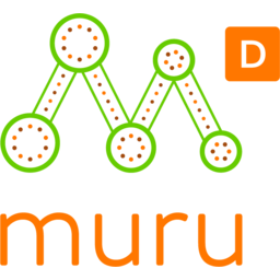  MURU-D