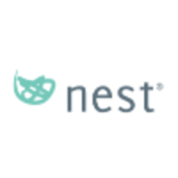  NEST