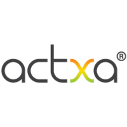 ACTXA PTE. LTD.