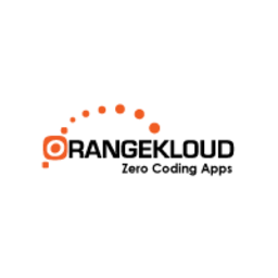 ORANGEKLOUD PTE. LTD.