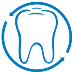 SMILESMITH DENTAL SERVICES PTE. LTD.