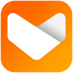 APTOIDE PTE. LTD.