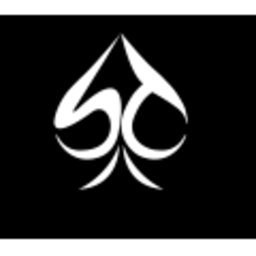 SPADE TECHS PTE. LTD.