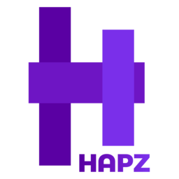 PLAIN VANILLA GROUP PTE. LTD.