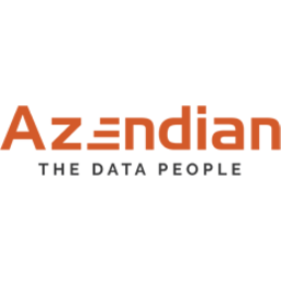 AZENDIAN SOLUTIONS PTE. LTD.