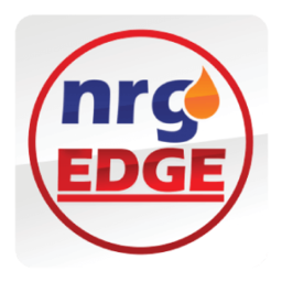 NRGEDGE PTE. LTD.