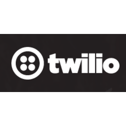TWILIO SINGAPORE PTE. LTD.