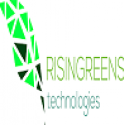 Risingreens Technologies