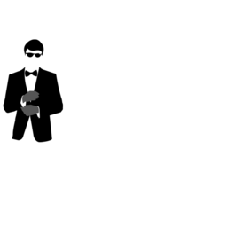 THE GENTLEBROS PTE. LTD.