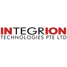 INTEGRION TECHNOLOGIES PTE. LTD.