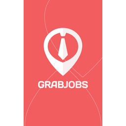 GRABJOBS PTE. LTD.