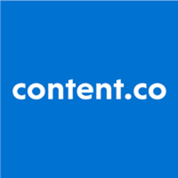 BOLT MEDIA PRIVATE LTD.