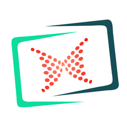 CREATE LAB PTE. LTD.