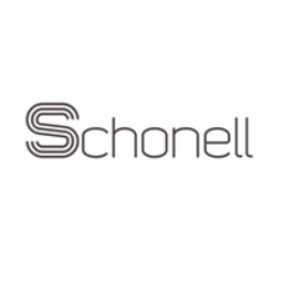 SCHONELL PTE. LTD.