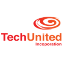 TECHUNITED INCORPORATION PTE. LTD.