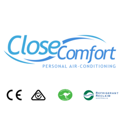 CLOSE COMFORT INTERNATIONAL PTE. LTD.