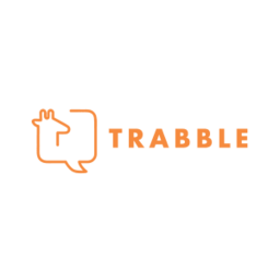 TRIPPENING PTE. LTD.