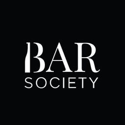 Barsociety