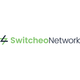 Switcheo Network