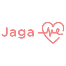 Jaga-Me
