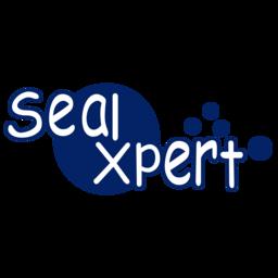 SEALXPERT PRODUCTS PTE. LTD.