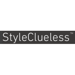 StyleClueless