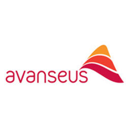 AVANSEUS HOLDINGS PTE. LTD.