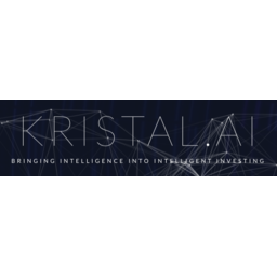 Kristal.AI