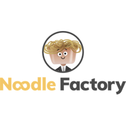 Noodle Factory