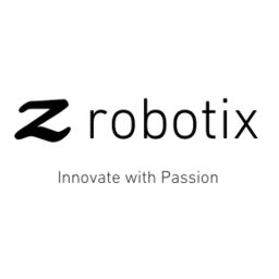 Z Robotix