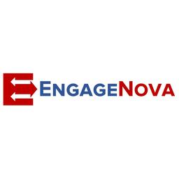 Engage Nova
