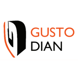 Gustodian