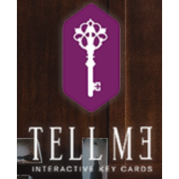 TellM3