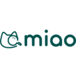 Miao Technology