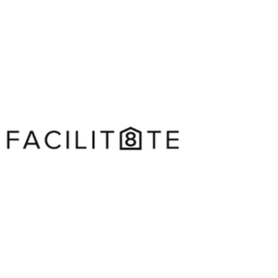 FACILIT8TE PTE. LTD.