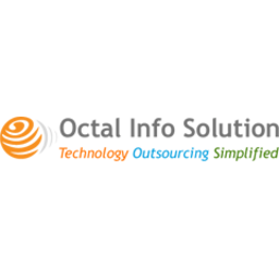 OCTAL INFO SOLUTION PTE. LTD.