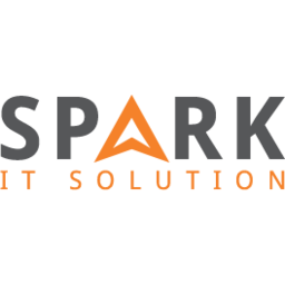 SPARK IT SOLUTION PTE. LTD.