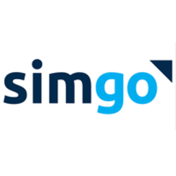 SIMGO PTE. LTD.