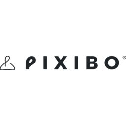 Pixibo