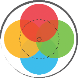(THESE)ABILITIES PTE. LTD.
